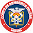 Bombeiros Paraná Oficial