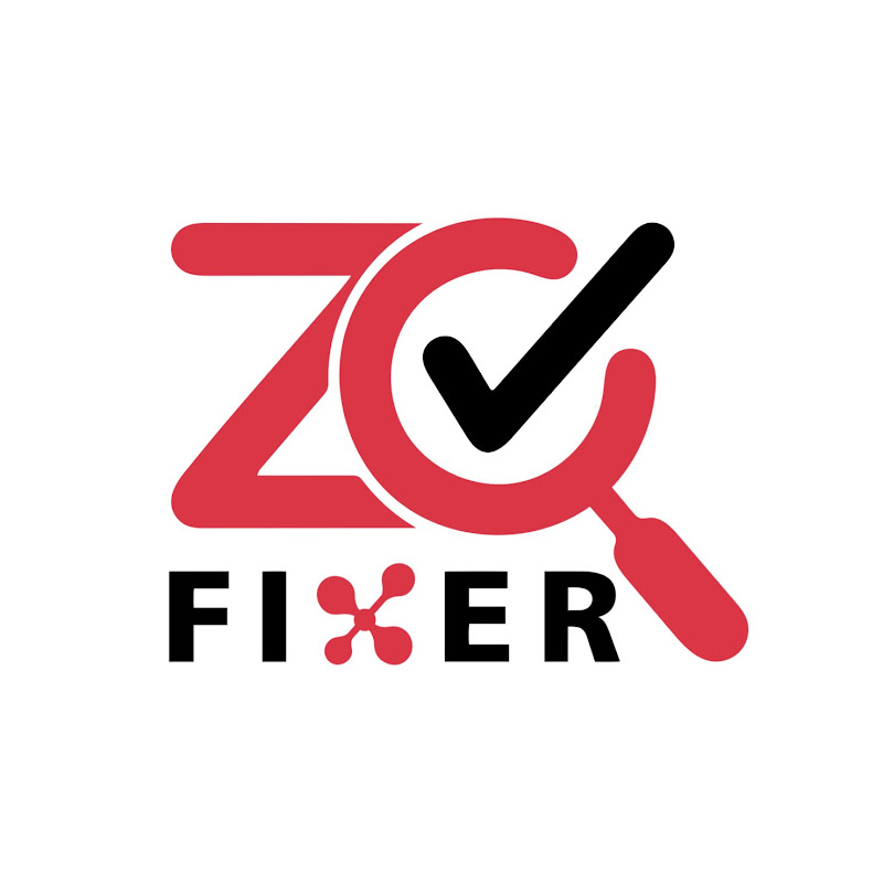 ZOFixer