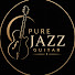 BaoKyliUlMw-channel-avatar-Pure Jazz Guitar
