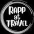IPEpIXKmb2E-channel-avatar-RAPPatTRAVEL