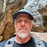 qdMkK-y_Dh0-channel-avatar-Jason R Bunderson