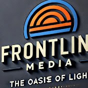 frontline media