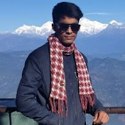 Shourav Biswas