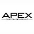 KQVTmmpic8w-channel-avatar-ApexCustomRifles