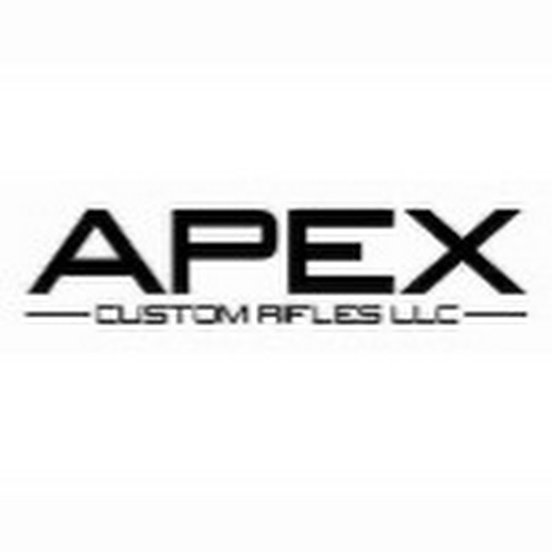 ApexCustomRifles