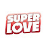 j-Jw5IubV-c-channel-avatar-SuperLove
