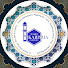 IQ5hAnf7pkU-channel-avatar-Masjid Karisma Caringin