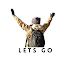 Jl3Q3w7pbgo-channel-avatar-JimmyKPhuatravel