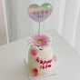 가로일상day