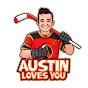 Austin Loves You Avatar