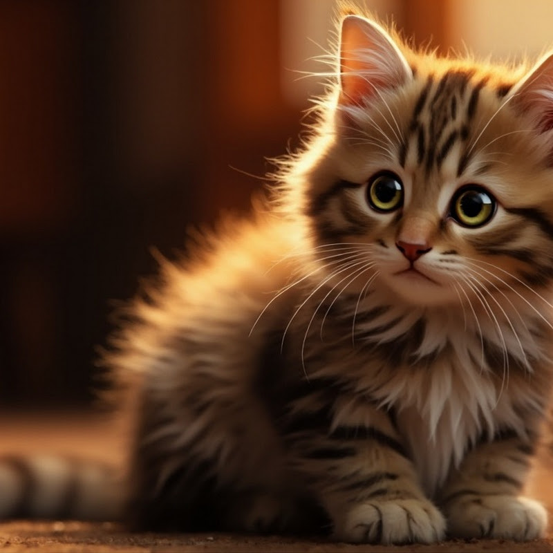 小李子厨房 Logo