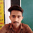 Jaswant Suthar sedwa 04@