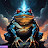 @God-of-Frogs