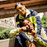 7oIWSbzNpg8-channel-avatar-The Cakeri