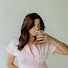 8yKnVXexets-channel-avatar-Carolina Elizondo 