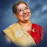 p3hD8vbqiQw-channel-avatar-The Yoga Institute Hindi