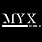 MYX STUDIO