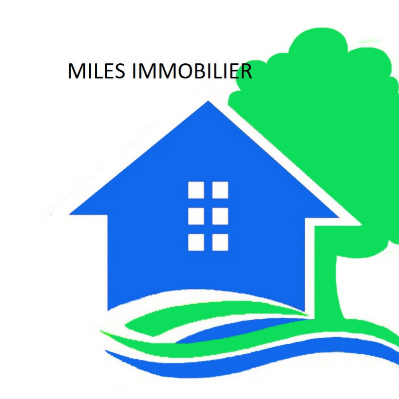 MILES IMMOBILIER ESTATE AGENTS 