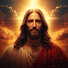 vkw4z829Zx4-channel-avatar-Believer Authority Daily
