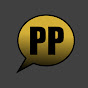 Professional Pronunciation logo