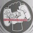 mC1fscyYL3A-channel-avatar-RetroMania.2000