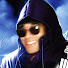 YjsnuUt8Ne8-channel-avatar-Arsenalty