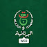 CWS5tQi1Sxc-channel-avatar-El Barlamaniya TV9 - قناة البرلمانية