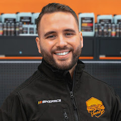 Juan Jos&eacute; Ebenezer