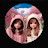 @Asmaaatef-x8v