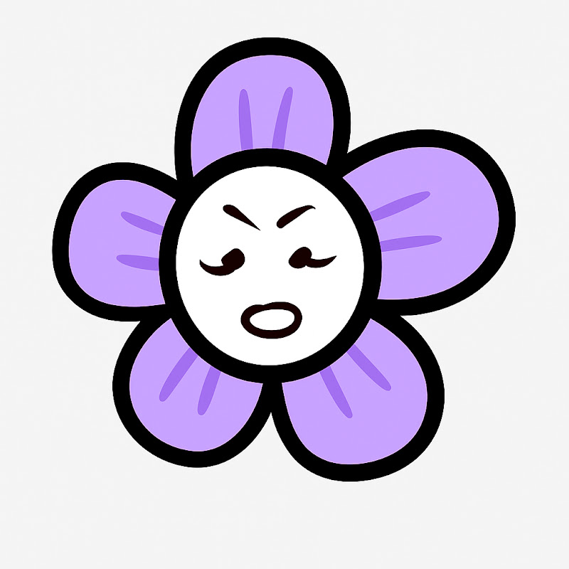 웃음꽃 avatar