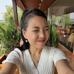 Moon girl  net worth