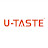 U-Taste