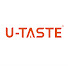 sTlbqr12bQk-channel-avatar-U-Taste