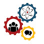 Argument-Driven Inquiry logo