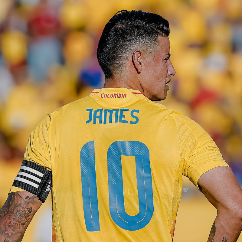 JamesR10
