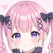 あやみるくのチャンネル画像