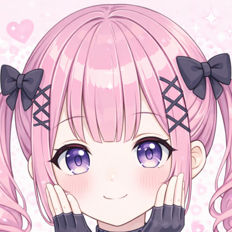 あやみるく