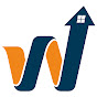 Westbank Real Estate Investors | WBREI Meetup logo