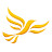 Westminster & City of London Lib Dems