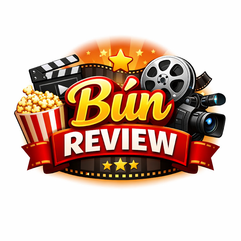 Bún Review