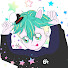 xtDP8EvVBdA-channel-avatar-らびたんマンの趣味部屋