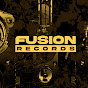 Fusion Records Image Thumbnail