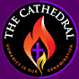 The Cathedral of Worship and Praise logo