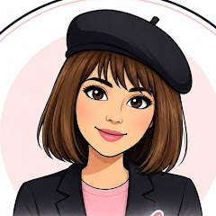 Français avec Shefa