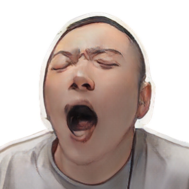 청남방TV