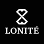 Lonité AG logo