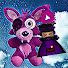 __Z4eeoJyQs-channel-avatar-ツ XXXSAVAGEKIDYT