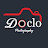 Doclo Fhotography