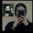 @asdfghjklp-u2h