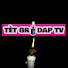 xK_JBeboPz4-channel-avatar-TÈT GRIDAP TV